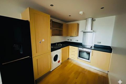 undefined, Chadwick Street, Hunslet, Leeds