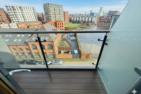 undefined, Chadwick Street, Hunslet, Leeds