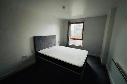 undefined, Chadwick Street, Hunslet, Leeds