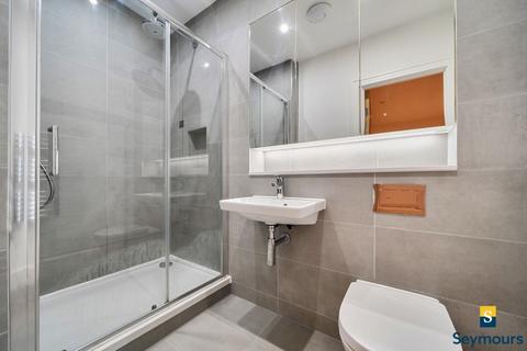 undefined, 40-48 Pyrcroft Road, Chertsey KT16