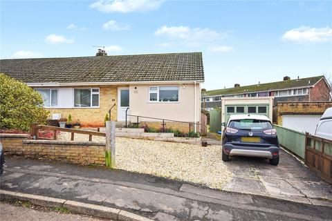 undefined, Goodymoor Avenue, Wells, Somerset, BA5