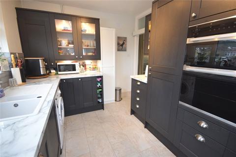 undefined, Goodymoor Avenue, Wells, Somerset, BA5