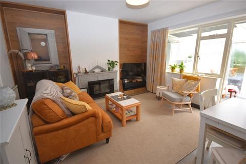 undefined, Goodymoor Avenue, Wells, Somerset, BA5