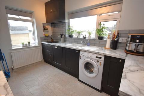 undefined, Goodymoor Avenue, Wells, Somerset, BA5