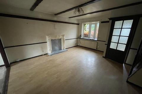 3 bedroom semi-detached house for sale, Melbeck Drive, Ouston, Chester Le Street