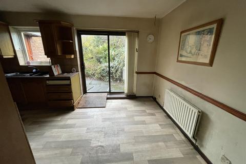 3 bedroom semi-detached house for sale, Melbeck Drive, Ouston, Chester Le Street