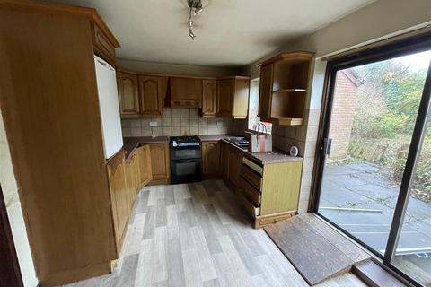 3 bedroom semi-detached house for sale, Melbeck Drive, Ouston, Chester Le Street