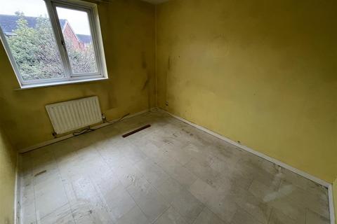 3 bedroom semi-detached house for sale, Melbeck Drive, Ouston, Chester Le Street