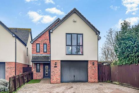 undefined, Bristol Road, Gloucester GL2