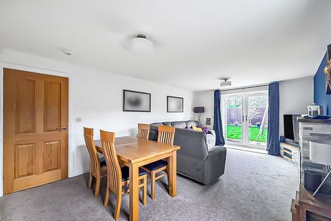 undefined, Bristol Road, Gloucester GL2