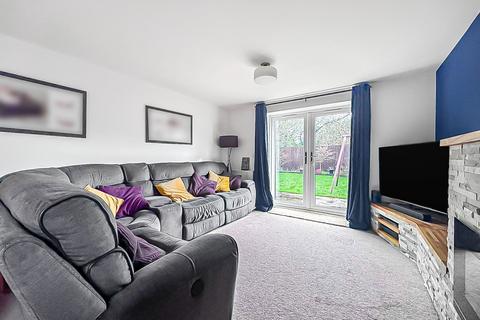 undefined, Bristol Road, Gloucester GL2