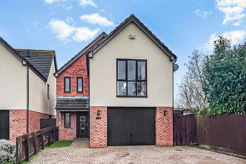 undefined, Bristol Road, Gloucester GL2