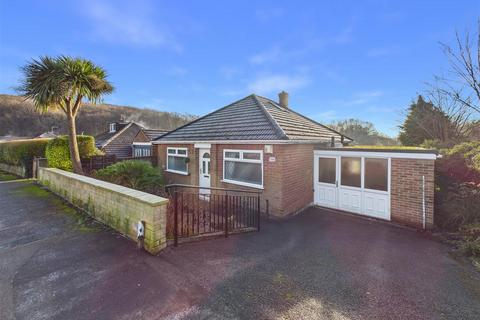 undefined, Stonelow Road, Dronfield