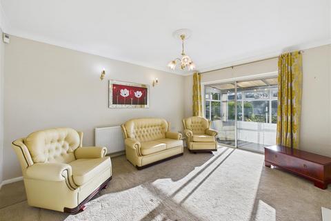 undefined, Stonelow Road, Dronfield