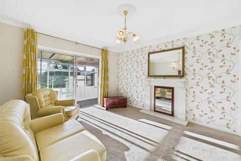 undefined, Stonelow Road, Dronfield