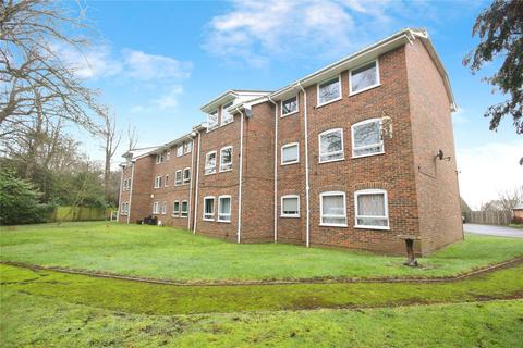 2 bedroom apartment to rent, Chapel Lane, Binfield, Bracknell, Berkshire, RG42