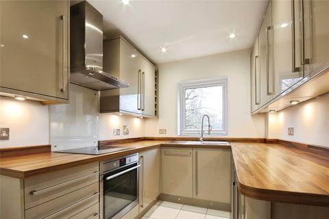 2 bedroom apartment to rent, Chapel Lane, Binfield, Bracknell, Berkshire, RG42