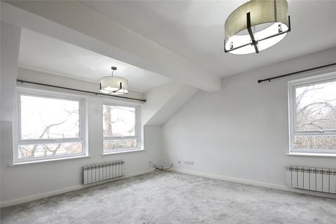 2 bedroom apartment to rent, Chapel Lane, Binfield, Bracknell, Berkshire, RG42