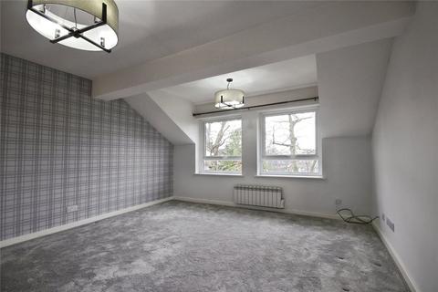2 bedroom apartment to rent, Chapel Lane, Binfield, Bracknell, Berkshire, RG42