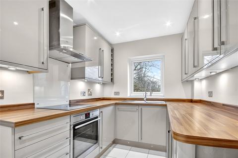 undefined, Chapel Lane, Binfield, Bracknell, Berkshire, RG42