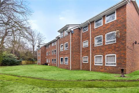 undefined, Chapel Lane, Binfield, Bracknell, Berkshire, RG42