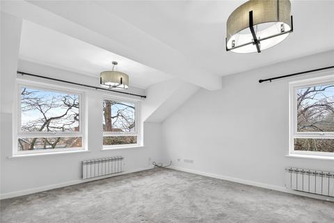undefined, Chapel Lane, Binfield, Bracknell, Berkshire, RG42