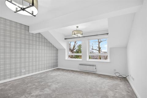 undefined, Chapel Lane, Binfield, Bracknell, Berkshire, RG42