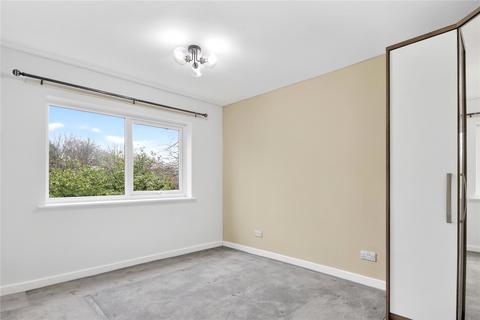 undefined, Chapel Lane, Binfield, Bracknell, Berkshire, RG42