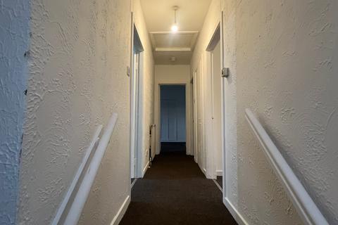 undefined, Old Edinburgh Road, Uddingston G71