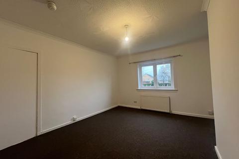 undefined, Old Edinburgh Road, Uddingston G71