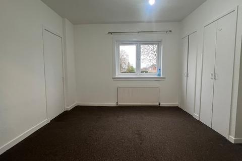 undefined, Old Edinburgh Road, Uddingston G71