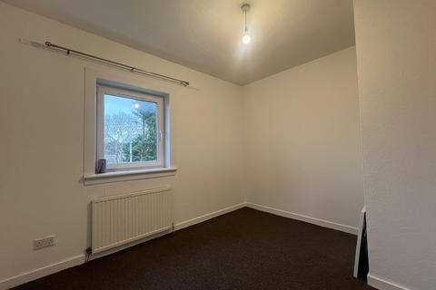 undefined, Old Edinburgh Road, Uddingston G71