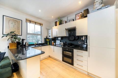 2 bedroom flat for sale, Nunhead Grove, London SE15
