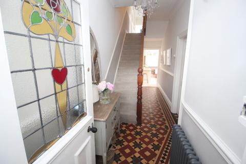 undefined, Birmingham Road, Walsall WS1