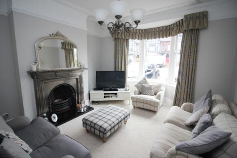 undefined, Birmingham Road, Walsall WS1