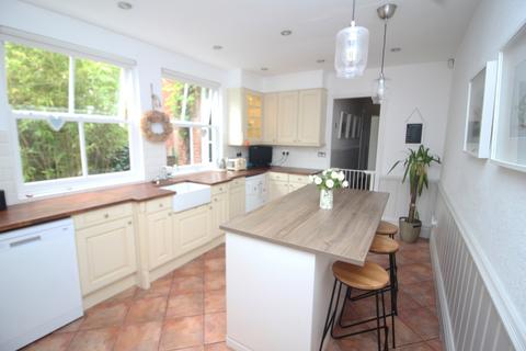 undefined, Birmingham Road, Walsall WS1