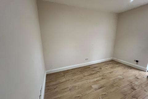undefined, Chaplin Road, Wembley HA0