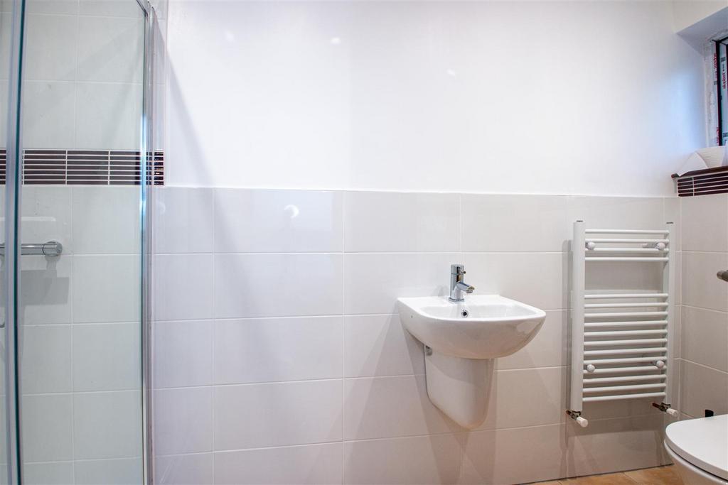 First floor studios 7.jpg