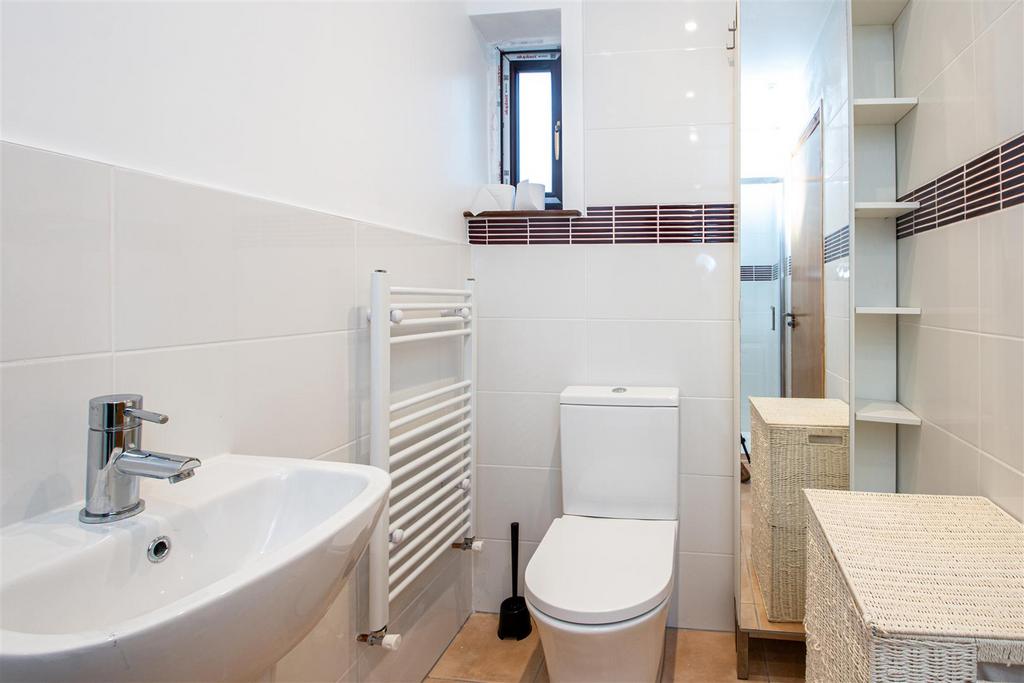 First floor studios 8.jpg