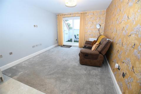 undefined, 38 Long Road, Canvey Island SS8