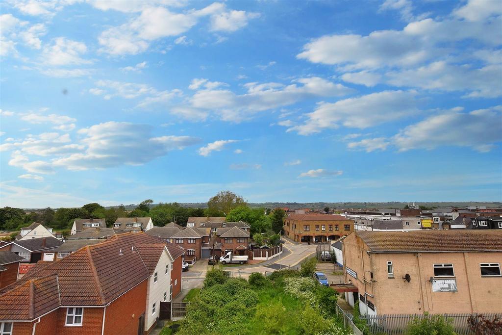 Clermont view...jpg