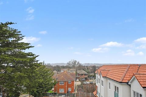 undefined, 38 Long Road, Canvey Island SS8