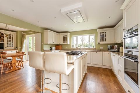 undefined, Parsonage Close, Petersfield, Hampshire, GU32