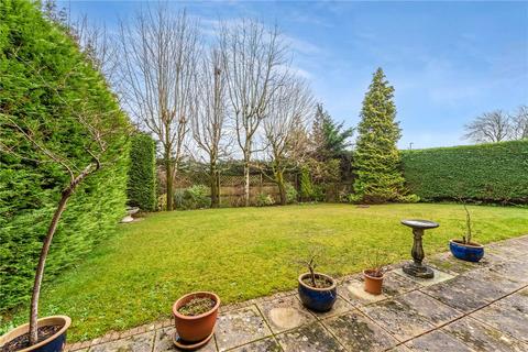 undefined, Parsonage Close, Petersfield, Hampshire, GU32