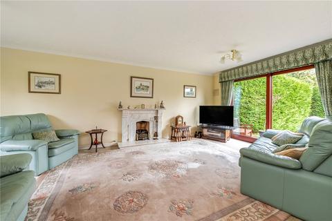 undefined, Parsonage Close, Petersfield, Hampshire, GU32