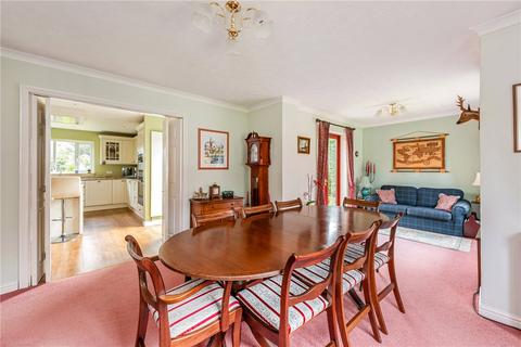 undefined, Parsonage Close, Petersfield, Hampshire, GU32