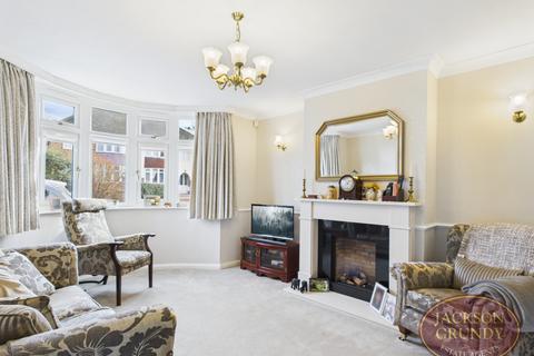 undefined, North Western Avenue, Kingsthorpe, NN2 8HL