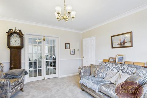 undefined, North Western Avenue, Kingsthorpe, NN2 8HL