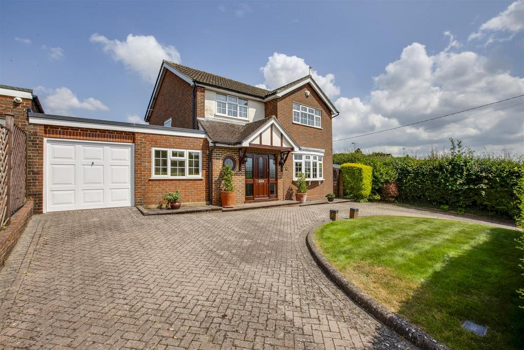 51 Inkerman Drive, HP15 7 JJ-16.jpg
