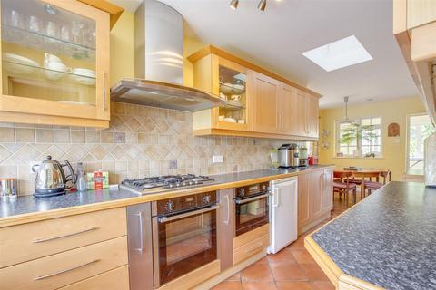 4 bedroom detached house for sale, Inkerman Drive, Hazlemere HP15
